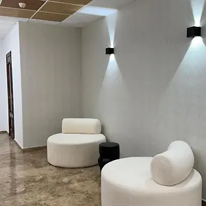 2* Hotel Sierra De Sl